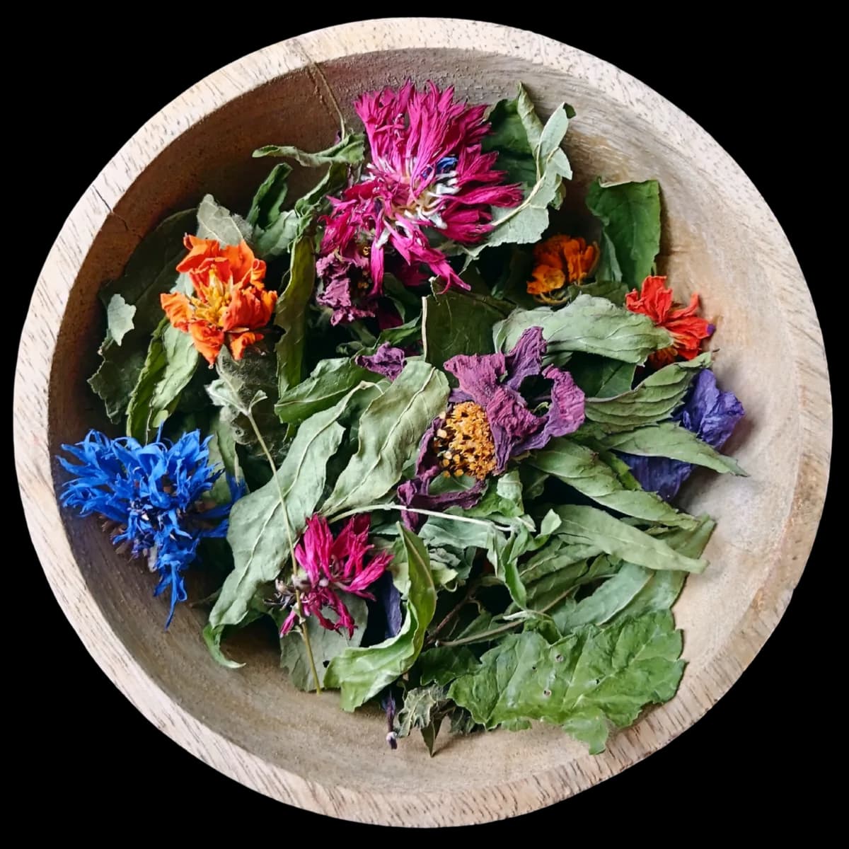 Cœur d'Été